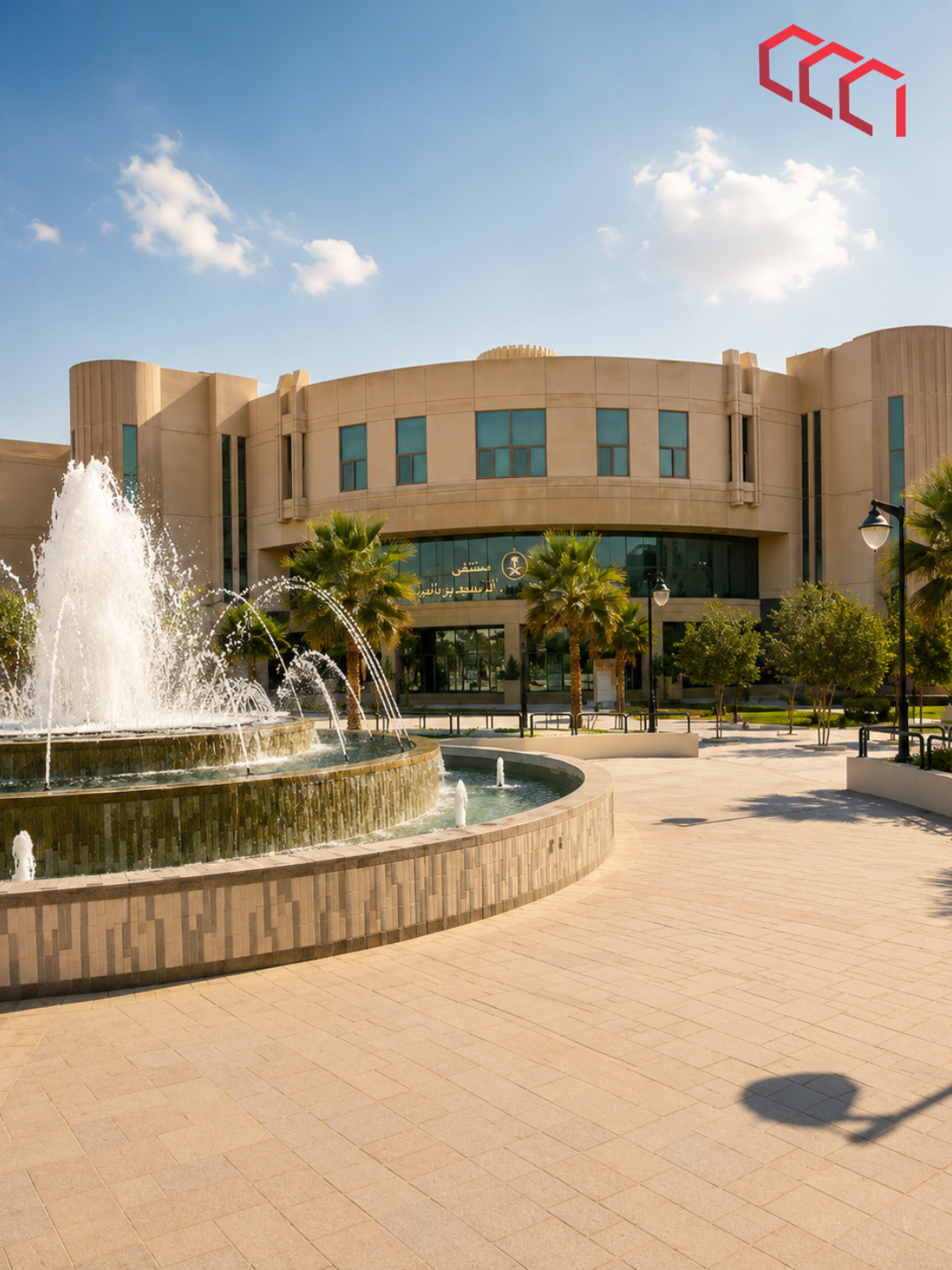 Public Health Security Center Project (10)