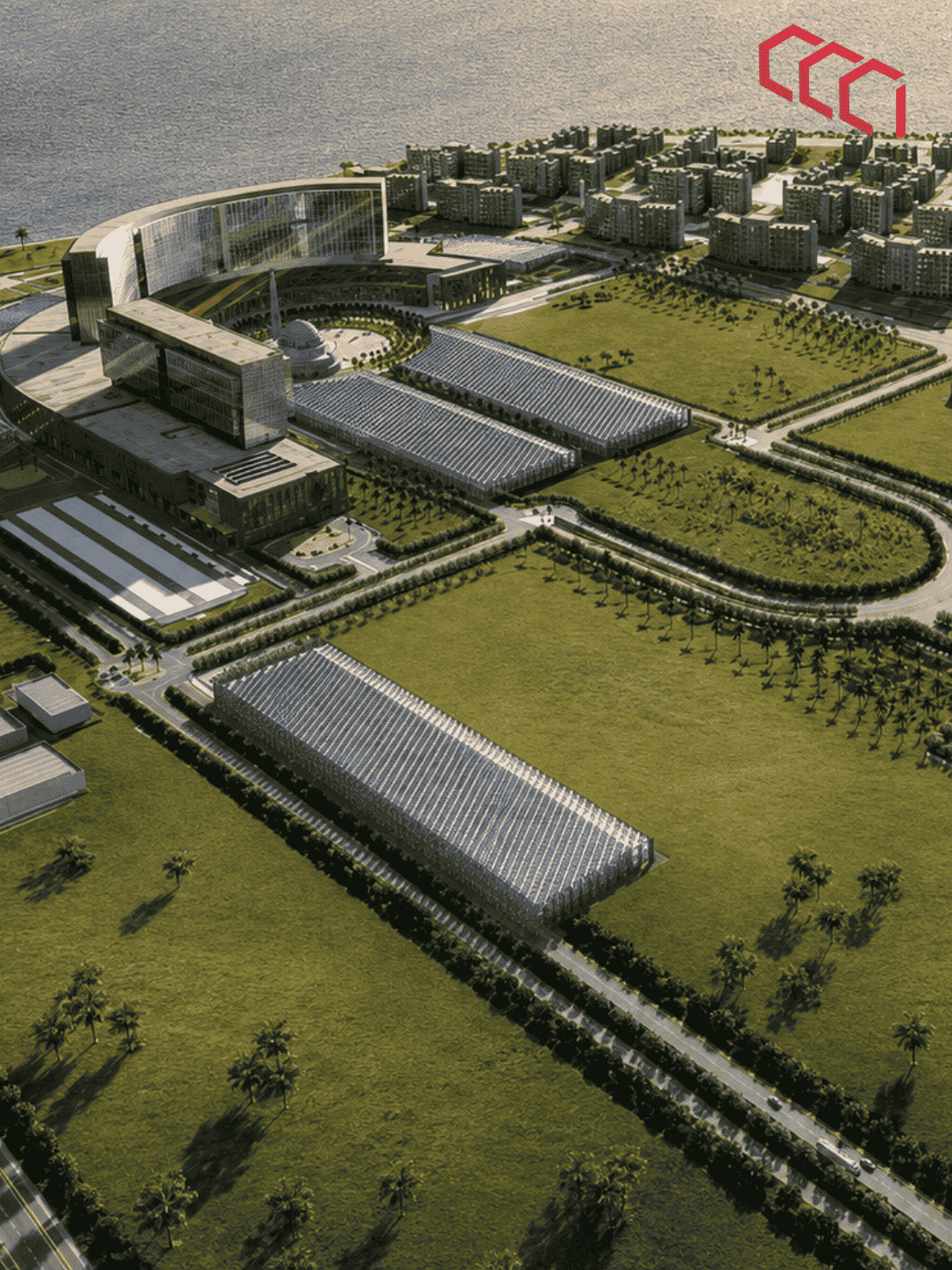 Public Health Security Center Project (5)
